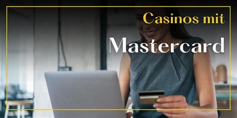 online casino mit mastercard/